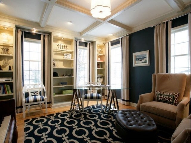 Hunter Douglas Dealer Image
