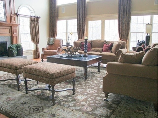 Hunter Douglas Dealer Image